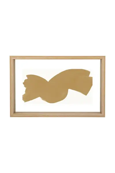 Foto rámček Urban Nature Culture Floating Aesthetic S