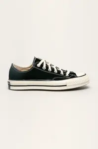 Converse Tenisky Converse Chuck 70