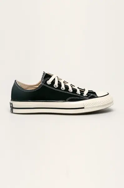 Tenisky Converse Chuck 70