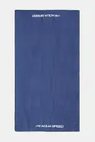 Uterák Aqua Speed 140 x 70 cm