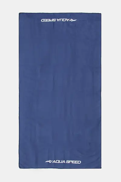 Uterák Aqua Speed 140 x 70 cm