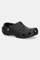 Šľapky Crocs Classic