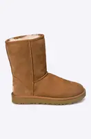 UGG - Topánky Classic Short II