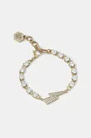 Náramok Philipp Plein