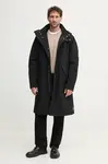 Bunda A.P.C. parka antonin