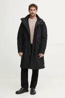 Bunda A.P.C. parka antonin