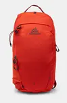 Gregory Ruksak Gregory Kiro 20L