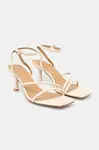 Kožené sandále Answear.LAB