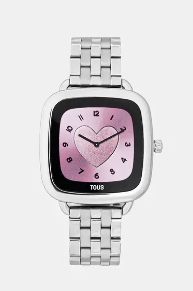 Hodinky Tous