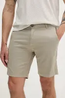 Šortky Guess ANGELS