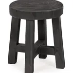 Stolík Bizzotto Yako