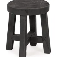 Stolík Bizzotto Yako