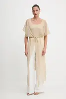 Pončo Liviana Conti