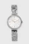 Hodinky Furla
