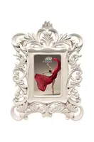 Foto rámček Palais Royal