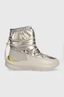 Snehule EA7 Emporio Armani