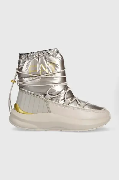 EA7 Emporio Armani Snehule EA7 Emporio Armani