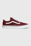Tenisky Vans Old Skool Old Skool