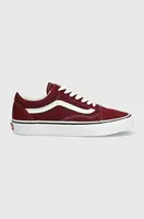 Tenisky Vans Old Skool Old Skool