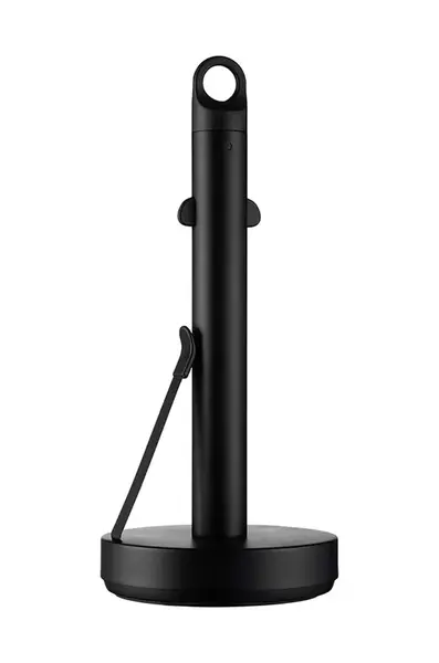 Stojan na papierové utierky Blomus Loop