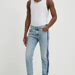 Rifle Diesel 2019 D-STRUKT-S3