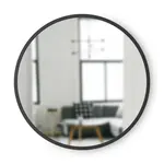 Nástenné zrkadlo Umbra Hub