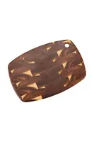 Doska na krájanie Dorre