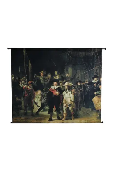 Nástenná dekorácia home & lifestyle