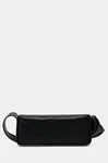 Calvin Klein Jeans Kabelka Calvin Klein Jeans