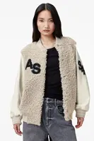 Bunda AllSaints VALERIE