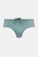 Plavky EA7 Emporio Armani