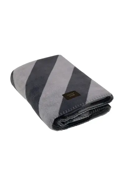 Deka pre domáce zvieratá OYOY Kaya S viac farieb