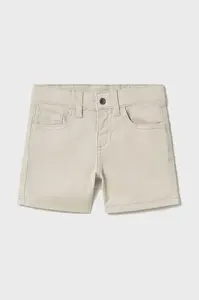 Detské krátke nohavice Mayoral