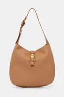 Kabelka Aldo SOFIETTA