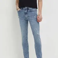 Rifle Karl Lagerfeld Jeans pánske