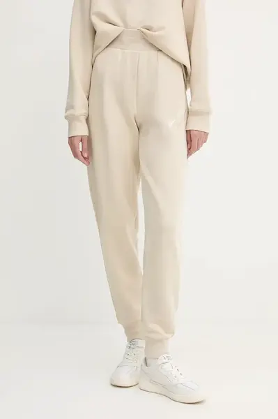 Tepláky Armani Exchange