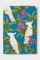 Zápisník WOUF Gaia A5