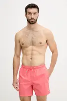 Plavkové šortky United Colors of Benetton