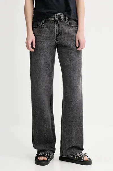 Rifle G-Star Judee Loose