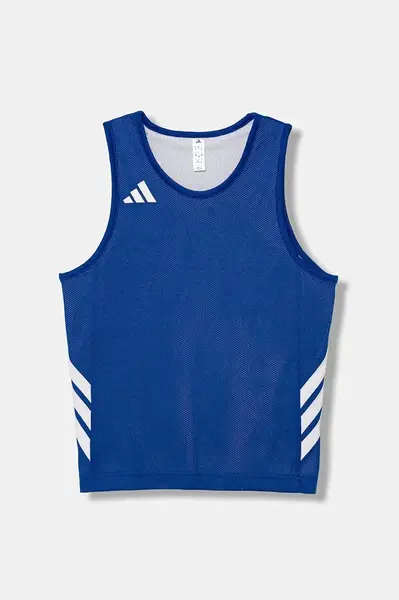 Detský top adidas Originals