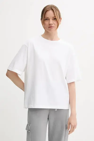 Tričko United Colors of Benetton