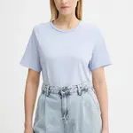 Bavlnené tričko Marc O'Polo