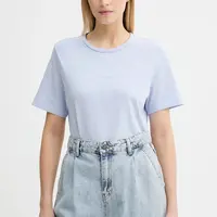 Bavlnené tričko Marc O'Polo