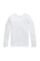 Tričko s dlhým rukávom Polo Ralph Lauren