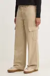 Guess Jeans rifle dámske