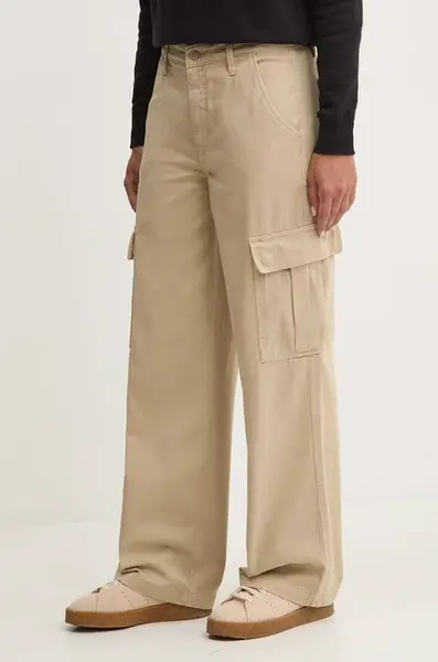 Guess Jeans rifle dámske