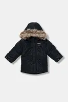 Detská bunda Columbia Nordic Strider