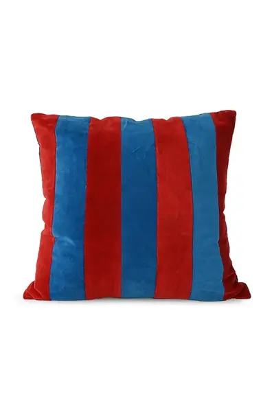 Dekoračný vankúš Byon Pathi M