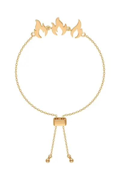 Náramok Lilou Flame of Love