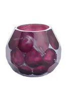 Dekoračný svietnik Light & Living